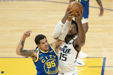 nba playoff odds fivethirtyeight|Golden State Warriors Preview: Can Coaching Alone Carry Them To An.